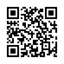 QR Code for 194ACzFKj5D6gT7sGEXiakPt9ApDenKM1q