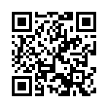 QR Code for 194AD1fPWq4p9AshtfFr3q8pyLggn4st56