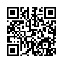 QR Code for 194ADbGPSTp3z67kC3AXP57LbxkbBZ75Sy