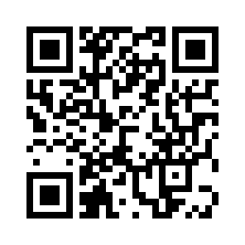 QR Code for 194AFpBiNPDJ53QYPGVa1ddNEidNG3YXED