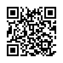 QR Code for 194AM7bjqLEaDS7yyM2hE3dqwsyswW2LBK