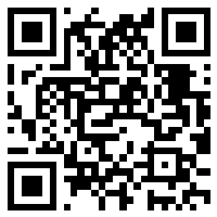 QR Code for 194AMn2gPtkZVmS2k4c2UF7n5iRvbRAGAs