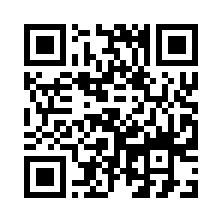 QR Code for 194AQJ8Bd6Y5M8SNBoiRXFsTYtEp18sVLV