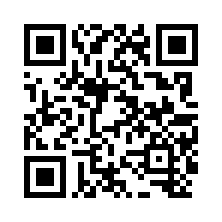 QR Code for 194ASExJLSrZs6pJxtZ64k6ihB9smXErMa