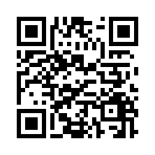 QR Code for 194ASNAwUNYGcgg7WQ4VMHeweKM2PvDw9o