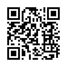 QR Code for 194Abay1DoTPa6aRaMWcXEQrAuUqsSd7ex