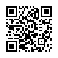 QR Code for 194AcPwa7qxjAzHTDRNDvzTtvLZbXEomac
