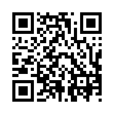 QR Code for 194AfKAF7wryyTRC9sG9EvPdmheb2ScEYy