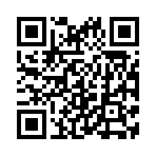 QR Code for 194AfazjbdG9vrRarMiRK3YdFf5DDJQymK