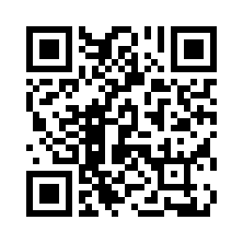QR Code for 194Ag6JXY2WLCk18CU57tVFX7YCQmG4CLV