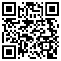 QR Code for 194AgvqiushADPkQKXnesVXMNsBaZRoh9n