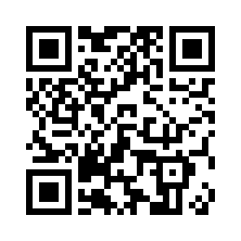 QR Code for 194Aj4WKCBDipPPstfPQiPm9WLUxG4b4eT