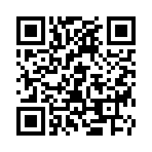 QR Code for 194ArVjQaLpytkFdu5KQFM45fmnTZBCjLv