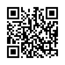 QR Code for 194AuFJMfGPRt4MaudTNyzvKYpBJVKyLQW