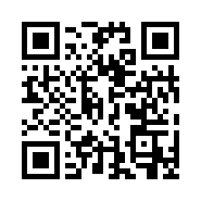 QR Code for 194AxAV8FuH1pSbVKwmkUFEv3TdF7b5zrb