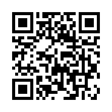 QR Code for 194AxzNMCsE2ASuptpUtp1oCkWkWECsgfM