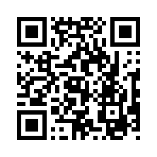 QR Code for 194Az6ynp9WfZr2MHDMWcmUUXoufH7jVmF