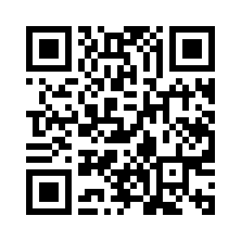 QR Code for 194B57CTqqMP1C59yevrAjuEXFycSjtTWK