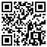 QR Code for 194B7U2qo3UDVfzU3kLfp2EBcW3P91ACYN
