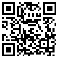 QR Code for 194BAkH3RQpM7TVM9Rahf22tJtHvbL8u13