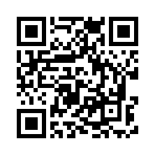 QR Code for 194BBKv8SGonusCPxTcgoB7jWFoS5Yu16Q