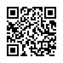 QR Code for 194BDHvunFqChkYb2BdoE5aAFieAPjAiHZ