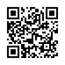 QR Code for 194BDYo5dB79zsoBqi6u2fT5PJq4SCfdeu
