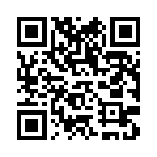 QR Code for 194BDt7HLFBKyEg1a2fFAHTAPyiEUg5G9K