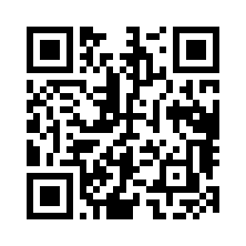 QR Code for 194BFmsd8ahMt4eksMVRHC9b7yi71fX3Ww