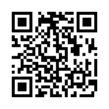 QR Code for 194BHckDEBefFEBaSCzFJtYKAMDMeVfy2p