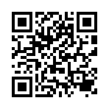 QR Code for 194BK9BkcnS7mnFfNqidE2TvpHLCcCsbjd