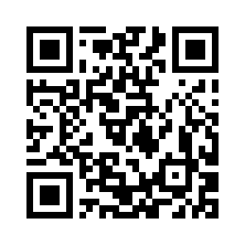 QR Code for 194BLCiFzV1eAbshd2KtdztpBEfYeiHpRX