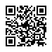QR Code for 194BLcjCmzsg8o7487G2Woc8S4FhpisysF