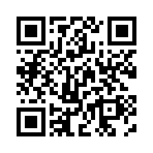 QR Code for 194BNLQL5K8yTebC1HqCRWsCBYKZFZbbwy