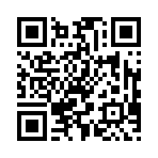 QR Code for 194BNbYSHSbvrmnzP8YZ87CMj5NNSvxJud