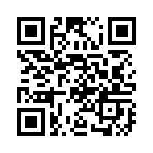 QR Code for 194BQc1Bb9YZPCHz2M1jcD9VLrKcPScevw