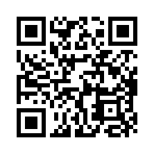 QR Code for 194BQejnfbKK7fP76ziw2iMYXimD66MbXY
