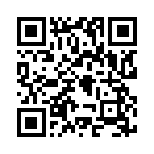 QR Code for 194BTBLMMeFjzt1PregJSYJ2ZWuGG25j8N