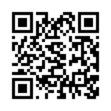 QR Code for 194BTuwRKmPpBLMDfXEuPLMtRPZd2zSfj4