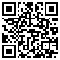 QR Code for 194BU3ZPDx8wtkPDNoWcBKaGYCJScHNp2Q