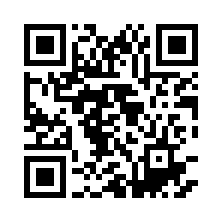 QR Code for 194BUNk2cD3xqWVponW6C7vfdSLVafYwi6
