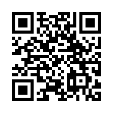 QR Code for 194BVEXamiDxy7RGmspDba2Tip5c3TEuQh