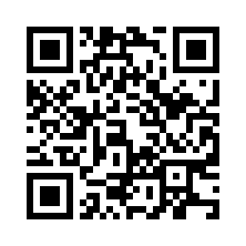 QR Code for 194BVQMLhrESXVyiSm5hhhX49oPCPmoTNs