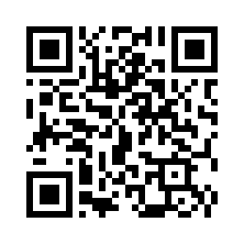 QR Code for 194BatVWjUVH13Fxvdd2uFEBU2MWbG5PkK