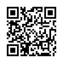 QR Code for 194BdqtH98Hmab4kfuBZxdih9257FRE5Mg
