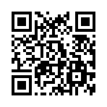 QR Code for 194Be5afyRqrih5Vyo1zzcPDZmLZajFRWR