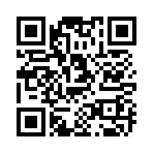 QR Code for 194Be6e1g2e2FheZHhP2tQbyYZyH7vfnMu