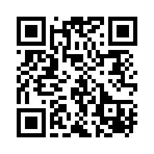 QR Code for 194Bep1giZ2TewR6vuXGhCn6y6F4EtgAtf