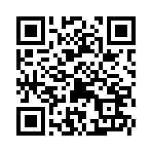QR Code for 194BihN2eMkxnPLisvvw9JsPszC2YN2w9B