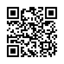 QR Code for 194BkHZRX8FkmCWfgY37NcdsfCfQWdosvQ